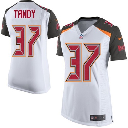 women Tampa Bay Buccaneers jerseys-025